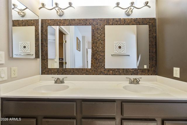14138 W CABALLERO Drive, Sun City West, AZ 85375