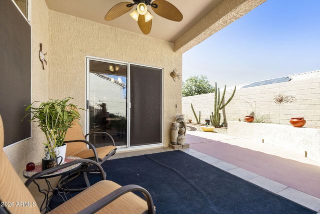 14138 W CABALLERO Drive, Sun City West, AZ 85375