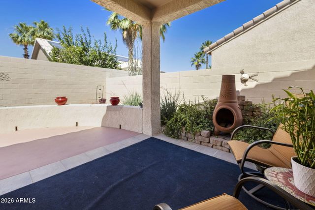 14138 W CABALLERO Drive, Sun City West, AZ 85375