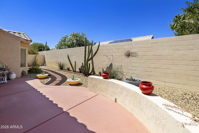 14138 W CABALLERO Drive, Sun City West, AZ 85375