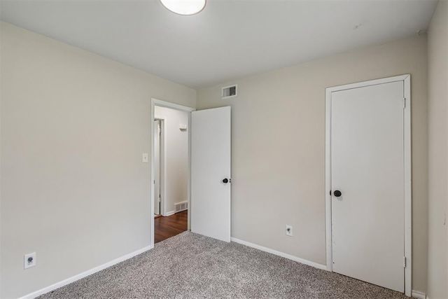 4728 Pam Place, Oklahoma City, OK 73115