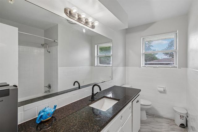 4728 Pam Place, Oklahoma City, OK 73115