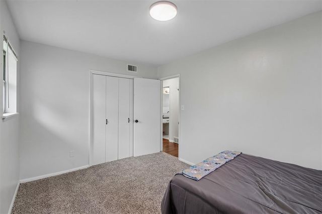 4728 Pam Place, Oklahoma City, OK 73115