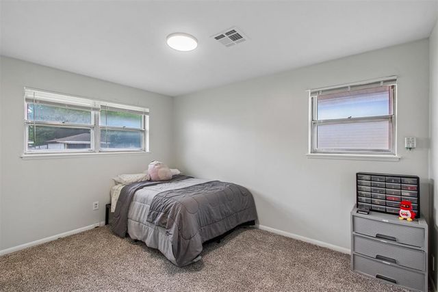4728 Pam Place, Oklahoma City, OK 73115