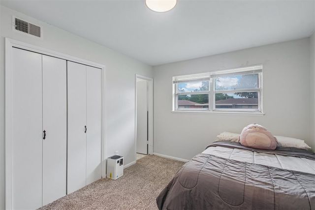 4728 Pam Place, Oklahoma City, OK 73115