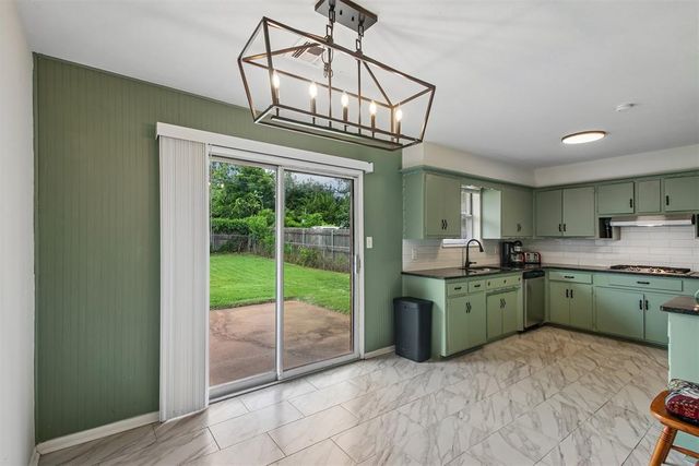 4728 Pam Place, Oklahoma City, OK 73115