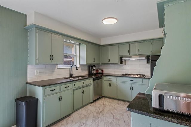 4728 Pam Place, Oklahoma City, OK 73115