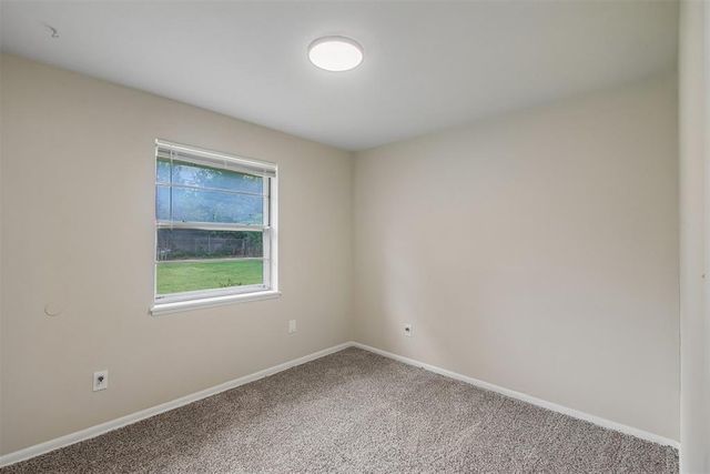 4728 Pam Place, Oklahoma City, OK 73115