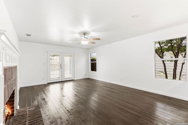 7230 Carriage Fern, San Antonio, TX 78249