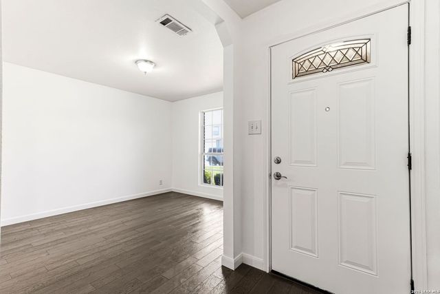7230 Carriage Fern, San Antonio, TX 78249