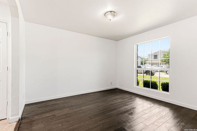 7230 Carriage Fern, San Antonio, TX 78249