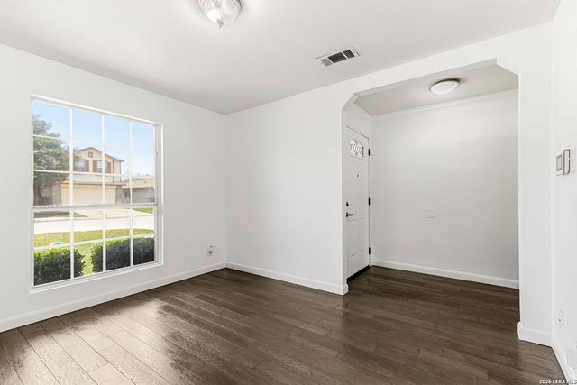 7230 Carriage Fern, San Antonio, TX 78249
