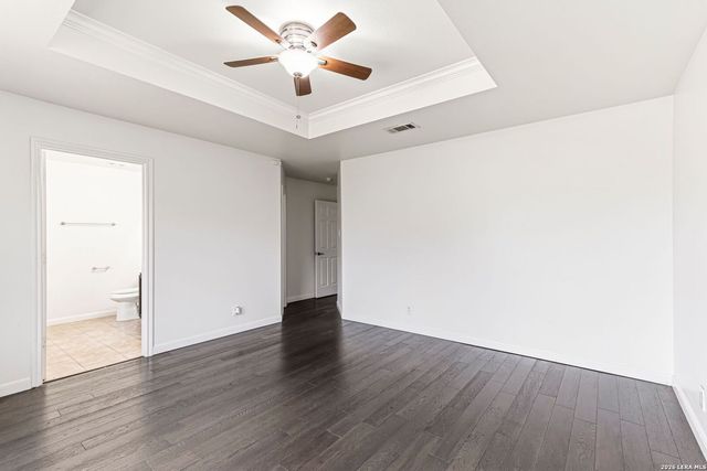 7230 Carriage Fern, San Antonio, TX 78249