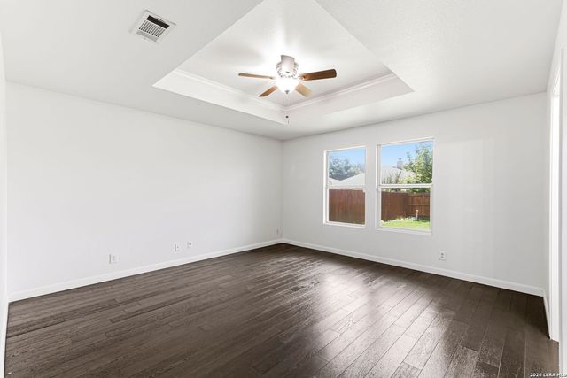 7230 Carriage Fern, San Antonio, TX 78249