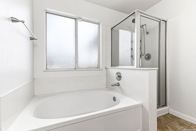 7230 Carriage Fern, San Antonio, TX 78249