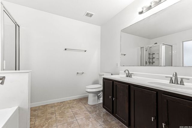 7230 Carriage Fern, San Antonio, TX 78249