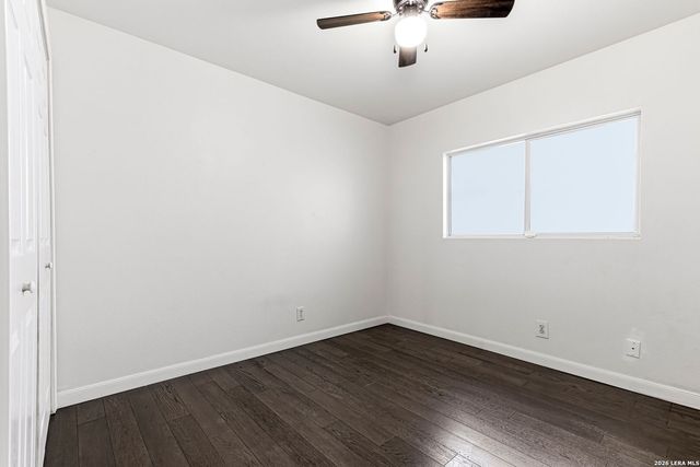 7230 Carriage Fern, San Antonio, TX 78249