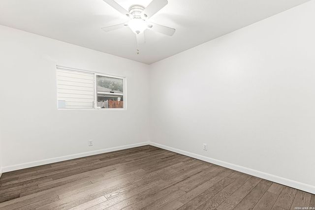 7230 Carriage Fern, San Antonio, TX 78249