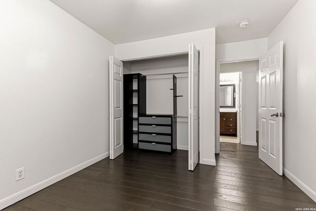 7230 Carriage Fern, San Antonio, TX 78249