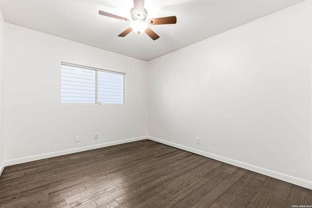 7230 Carriage Fern, San Antonio, TX 78249
