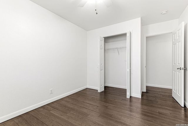 7230 Carriage Fern, San Antonio, TX 78249