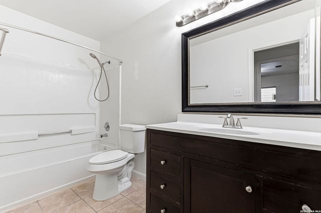 7230 Carriage Fern, San Antonio, TX 78249