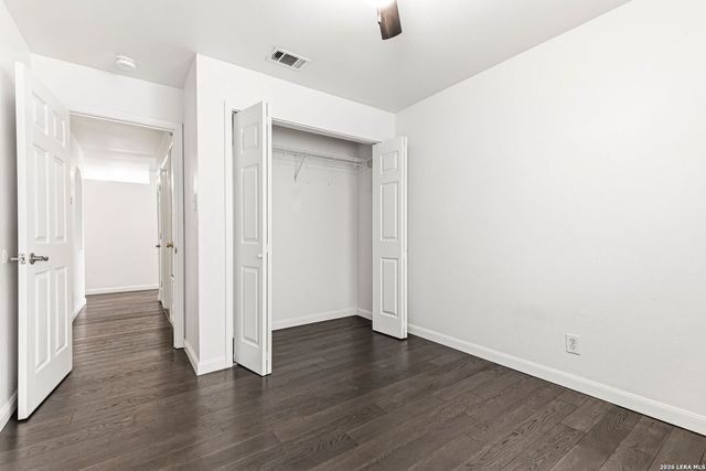 7230 Carriage Fern, San Antonio, TX 78249