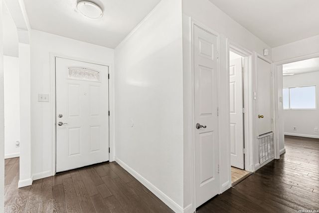 7230 Carriage Fern, San Antonio, TX 78249