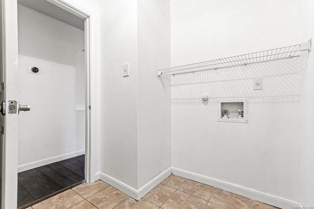 7230 Carriage Fern, San Antonio, TX 78249
