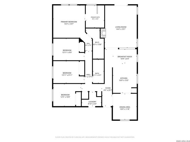 7230 Carriage Fern, San Antonio, TX 78249