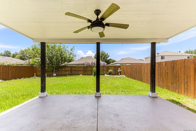 7230 Carriage Fern, San Antonio, TX 78249