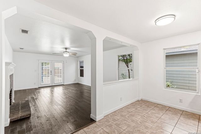 7230 Carriage Fern, San Antonio, TX 78249