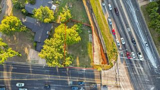 3709 Paluxy Drive, Tyler, TX 75703