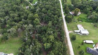 780 County Road 450, Dayton, TX 77535
