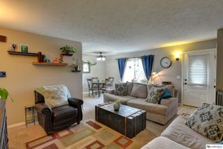 12583 Weir Street, Omaha, NE 68137