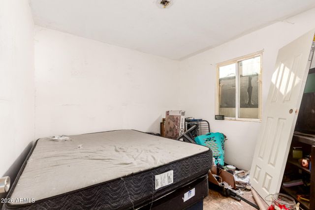 4039 W TONTO Street, Phoenix, AZ 85009