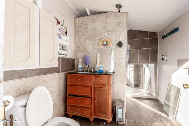 4039 W TONTO Street, Phoenix, AZ 85009