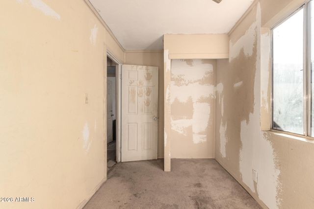 4039 W TONTO Street, Phoenix, AZ 85009