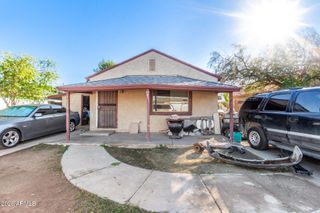 4039 W TONTO Street, Phoenix, AZ 85009