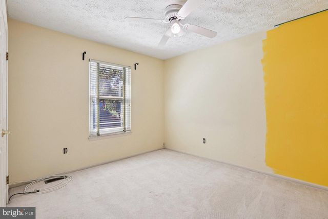 8102 FOREVER GREEN CT, Elkridge, MD 21075