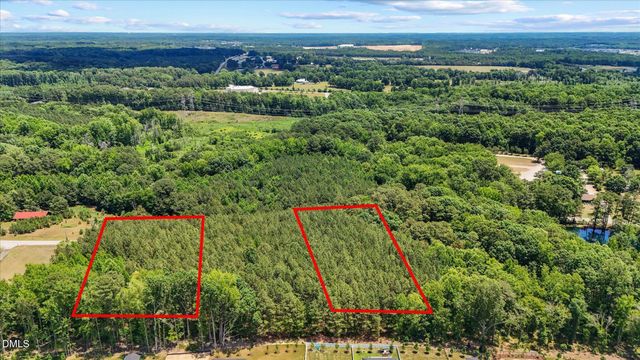 2409 Marks Creek Road, Knightdale, NC 27545