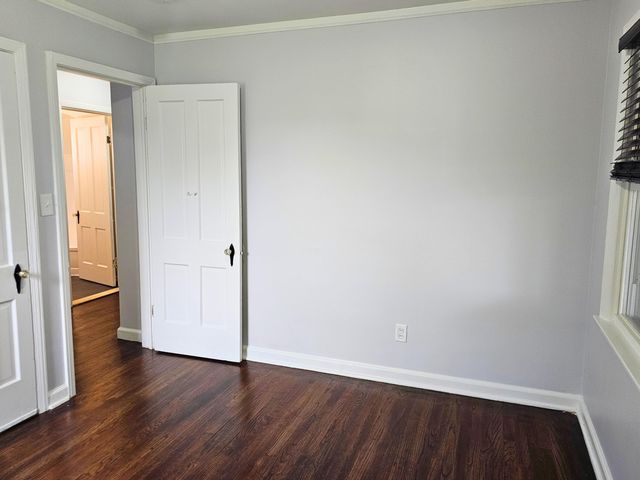 19161 Ardmore Street, Detroit City, MI 48235