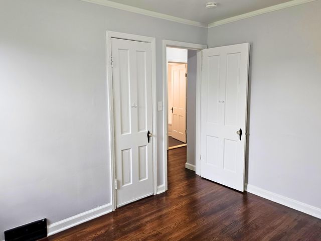 19161 Ardmore Street, Detroit City, MI 48235