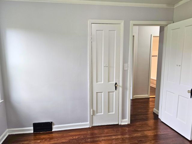 19161 Ardmore Street, Detroit City, MI 48235