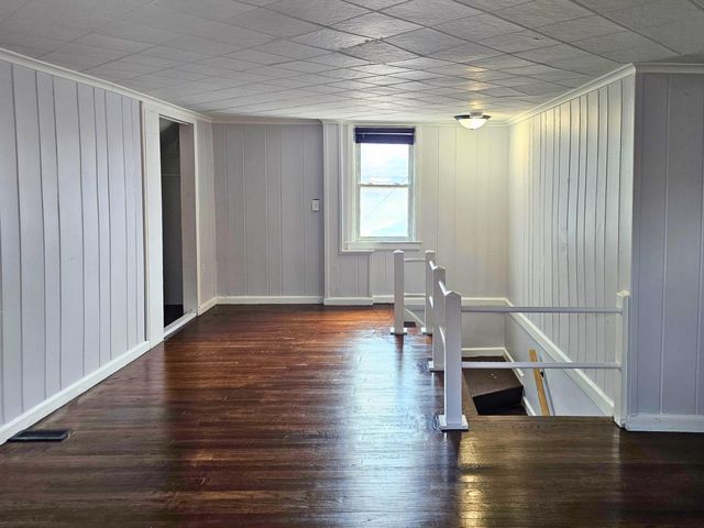 19161 Ardmore Street, Detroit City, MI 48235