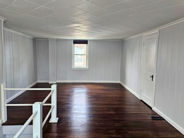 19161 Ardmore Street, Detroit City, MI 48235