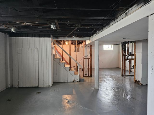 19161 Ardmore Street, Detroit City, MI 48235