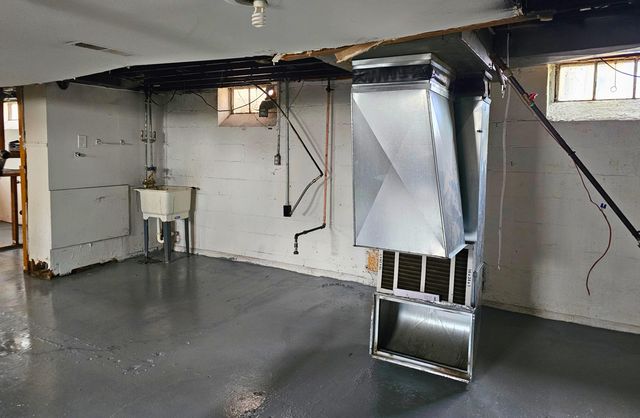 19161 Ardmore Street, Detroit City, MI 48235