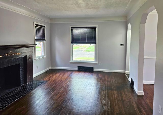 19161 Ardmore Street, Detroit City, MI 48235