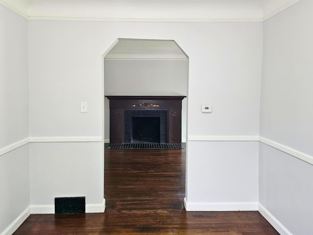 19161 Ardmore Street, Detroit City, MI 48235